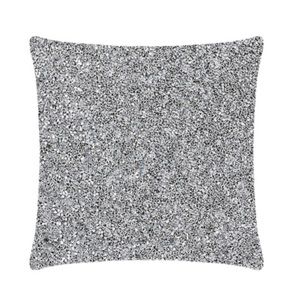 NEW SPARKLES LUMINOUS ALLOVER PILLOW